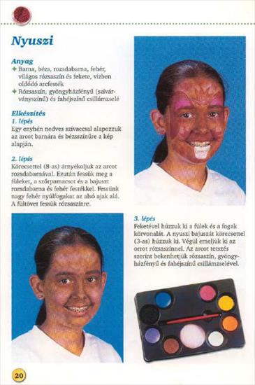 malowanie twarzy 2 - 1 18.jpg