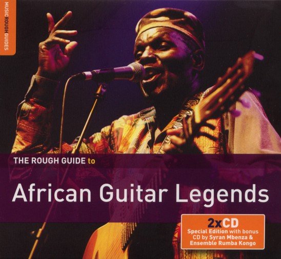 1259 The Rough Guide To African Guitar Legends2011 - 2CDs - RGNET1259_600.jpg