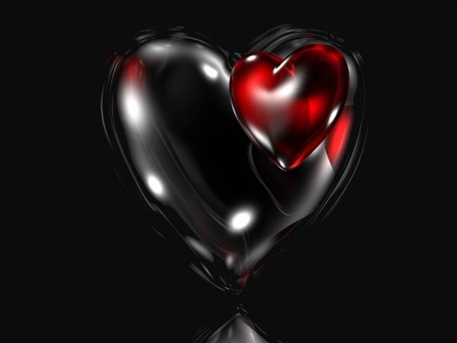   Serca - black_heart.jpg