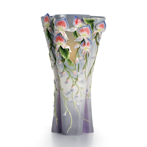 Porcelana - wonderouswisteria_vase_le.jpg