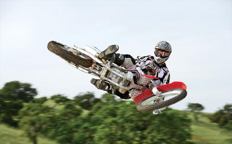 FREESTYLE - Motocross 11.jpg