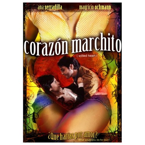 FILMY LATINO - Corazon marchito.jpg
