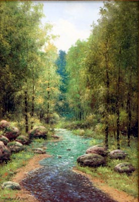 Vasily Grebenikov - ForestStream1.jpg