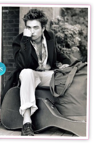 Robert Pattinson - zadumany.jpg