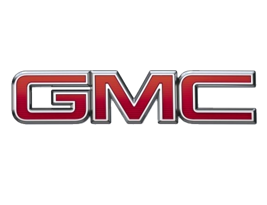 GMC - gmc.PNG