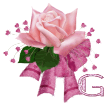 Różyczka - G1.gif