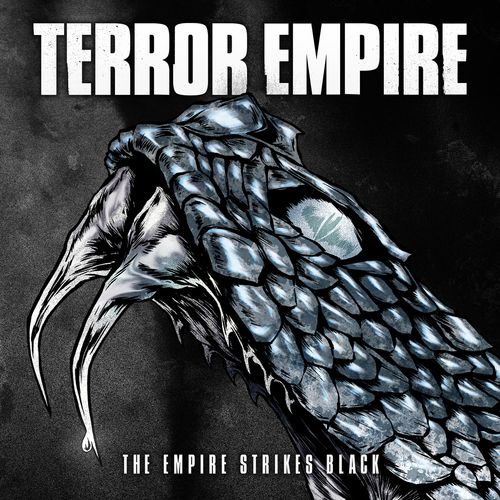 Terror Empire - The Empire Strikes Black 2015 - Cover.jpg