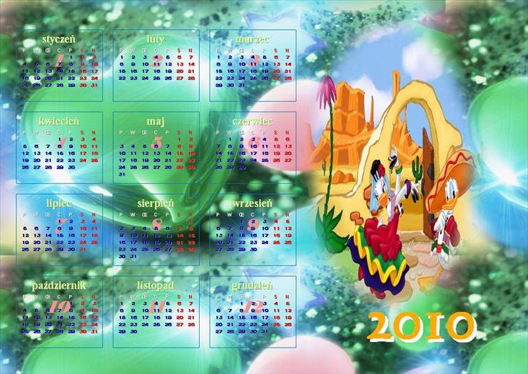 Kalendarze 2010 - 43.JPG