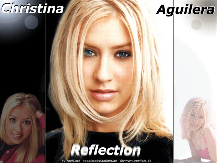 Christina Agulera - ChristinaAguilera8.jpg