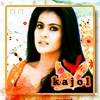 ikonki kajolki - nakshatranights_i_kajol_devgan_082.jpg