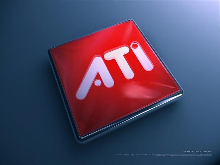 Znaki firmowe komputer - ATI.jpg