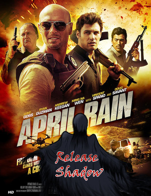 APRIL RAIN - April Rain - 2014.jpg