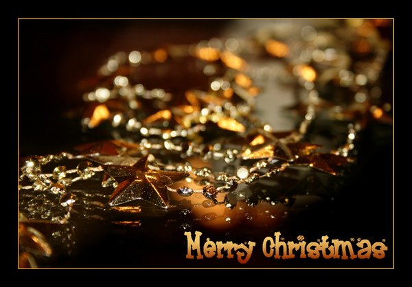 Merry Christmas - Merry_Christmas_by_Hidden666.jpg